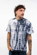 Karl Kani T-shirt