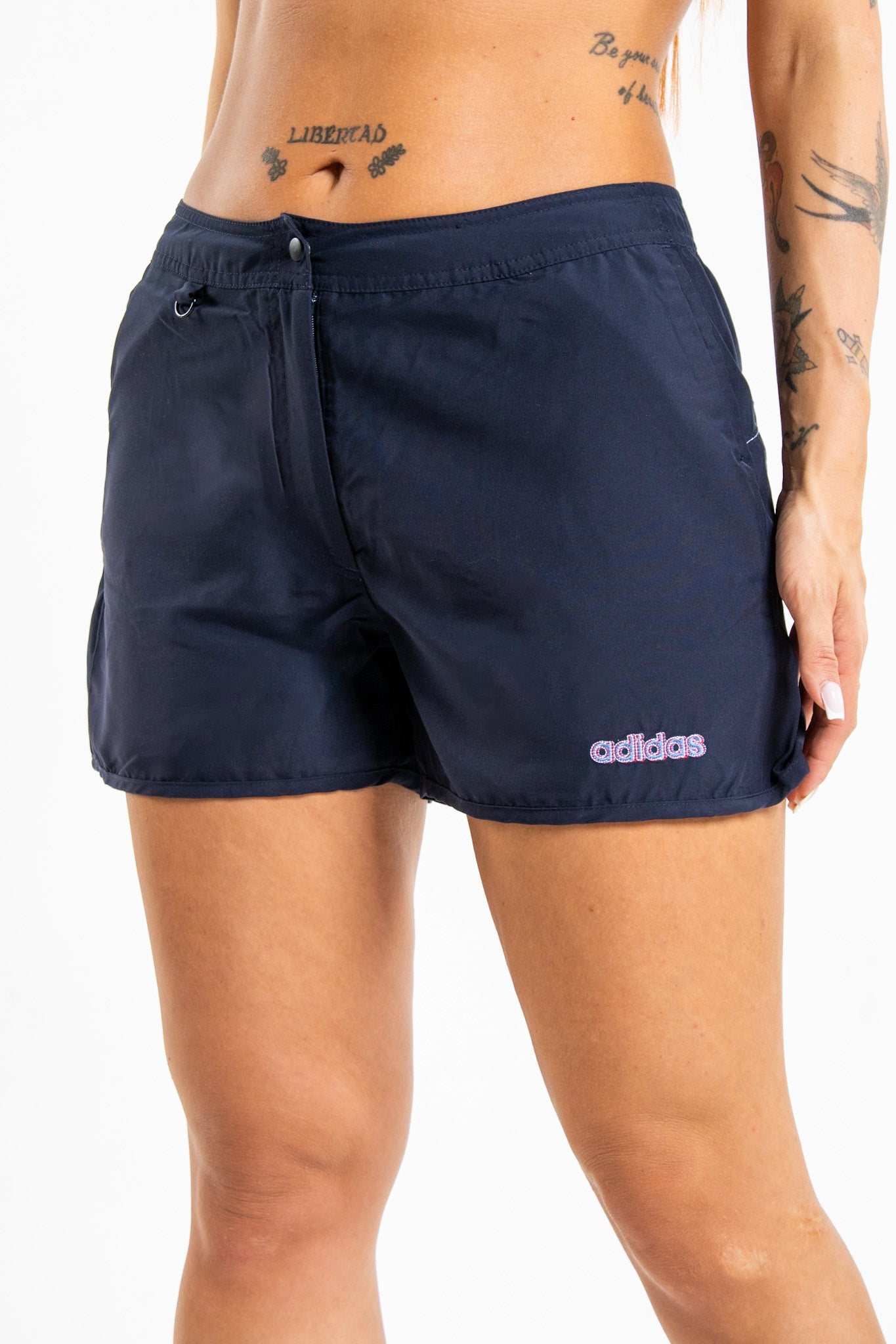 Adidas Shorts