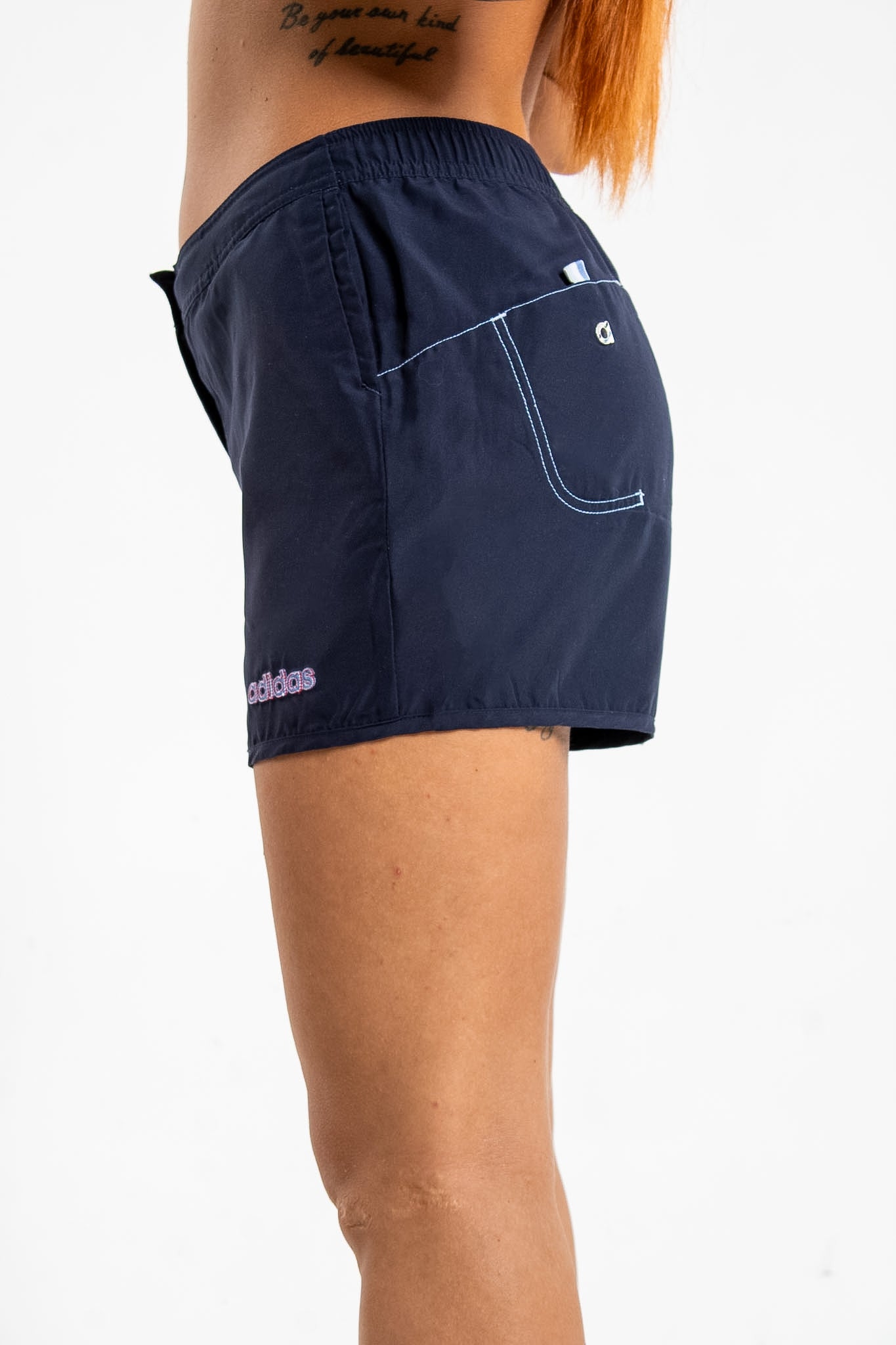 Adidas Shorts