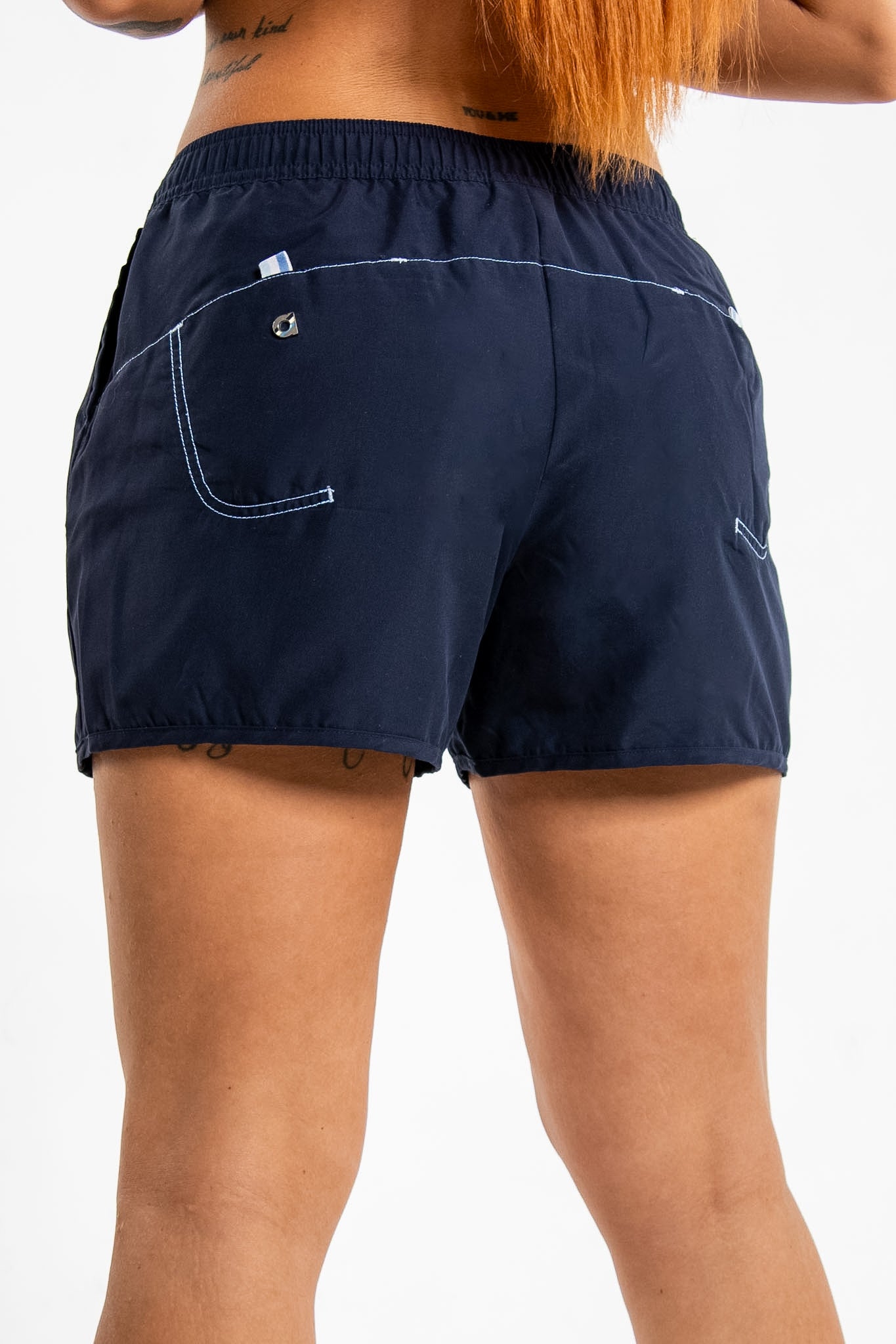 Adidas Shorts