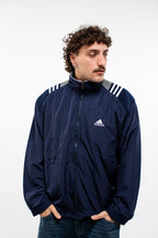 Adidas Jacket