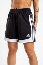 Adidas Shorts