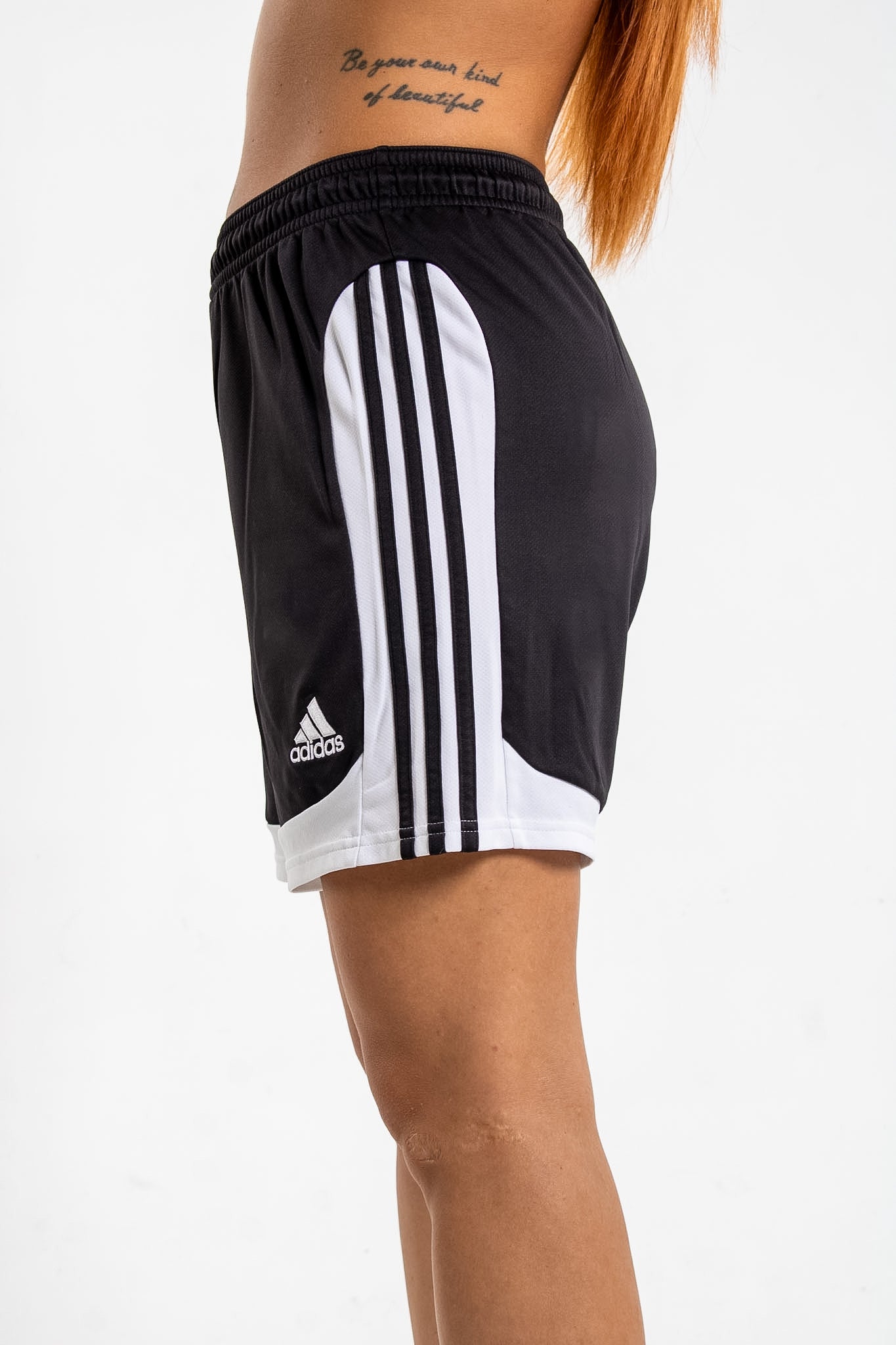 Adidas Shorts