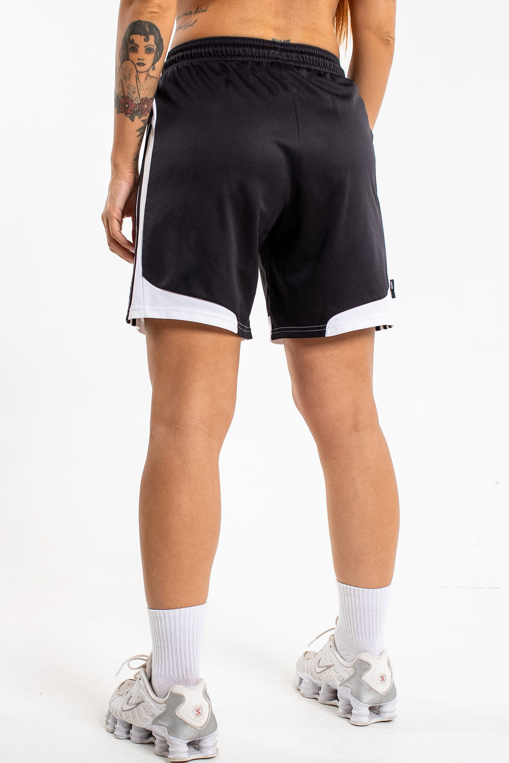 Adidas Shorts