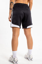 Adidas Shorts