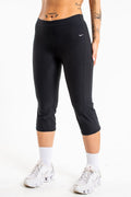 Nike Capri Leggings