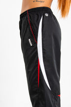 Umbro Bermuda