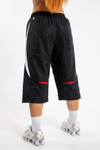 Umbro Bermuda