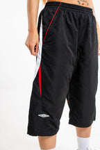 Umbro Bermuda