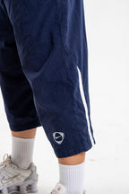 Nike Bermuda