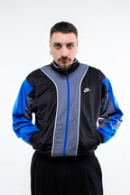 Nike Jacket