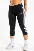 Adidas Capri Leggings