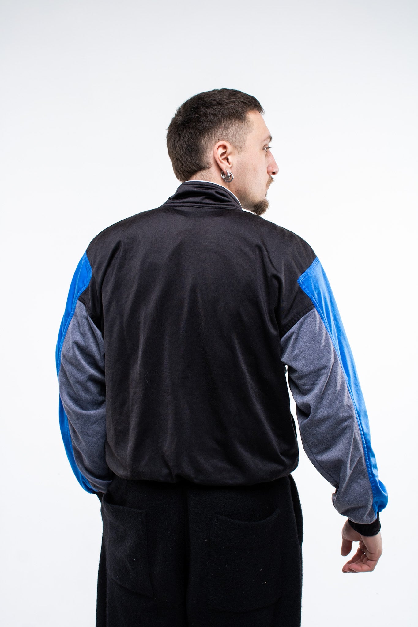 Nike Jacket