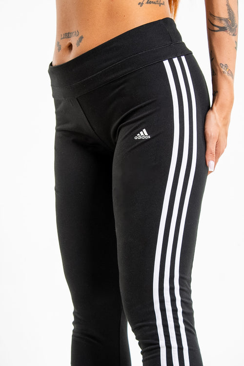 Adidas Capri Leggings