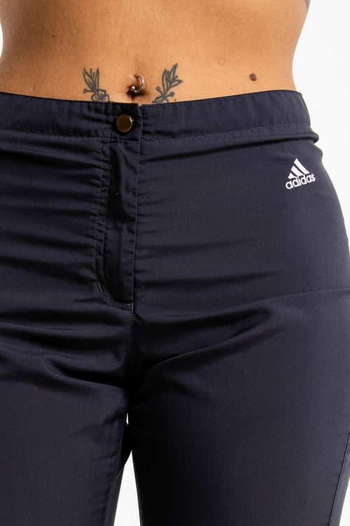 Adidas Capri Pants