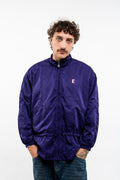 Nike Jacket