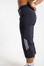 Adidas Capri Pants