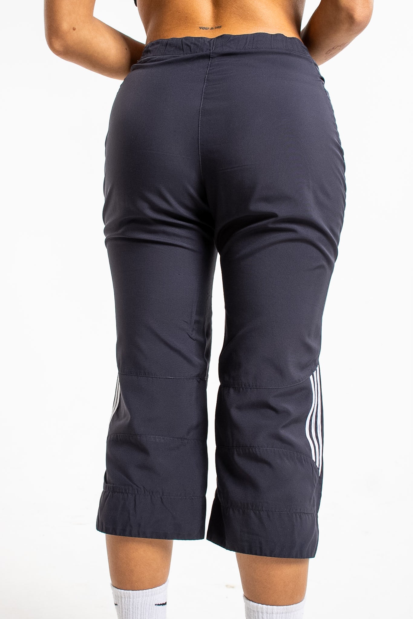 Adidas Capri Pants
