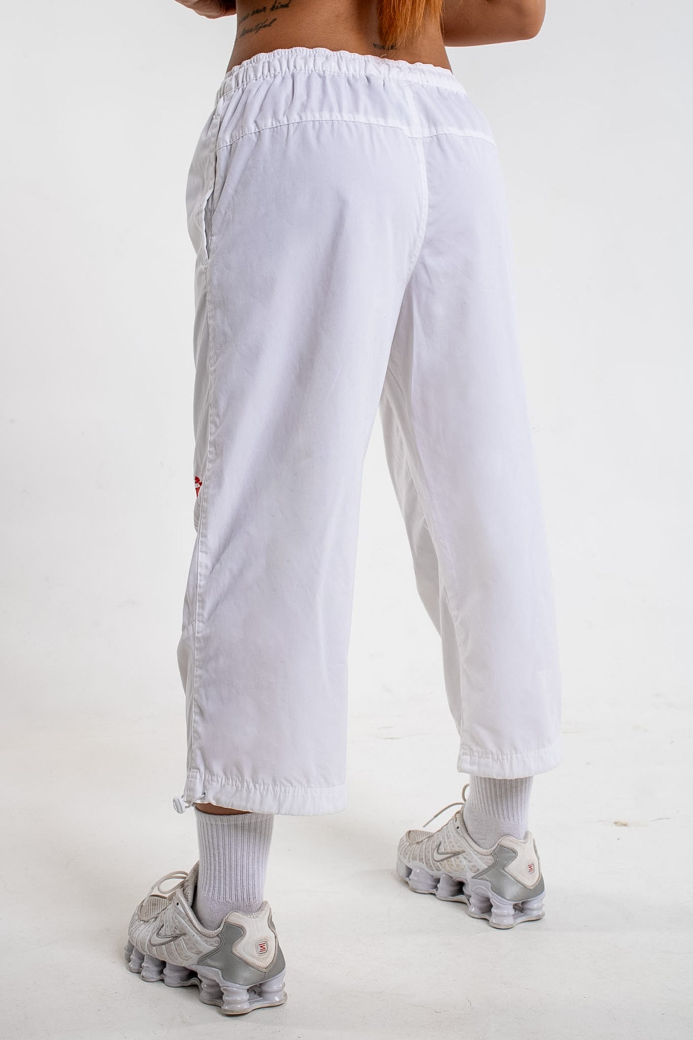 Puma Bermuda