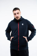Nike Lebron James Hoodie