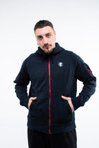 Nike Lebron James Hoodie
