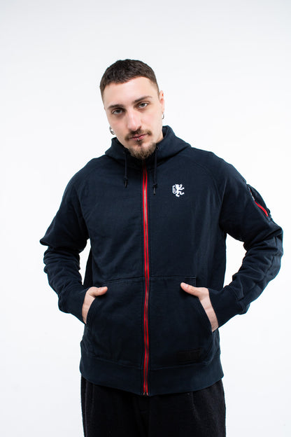Nike Lebron James Hoodie