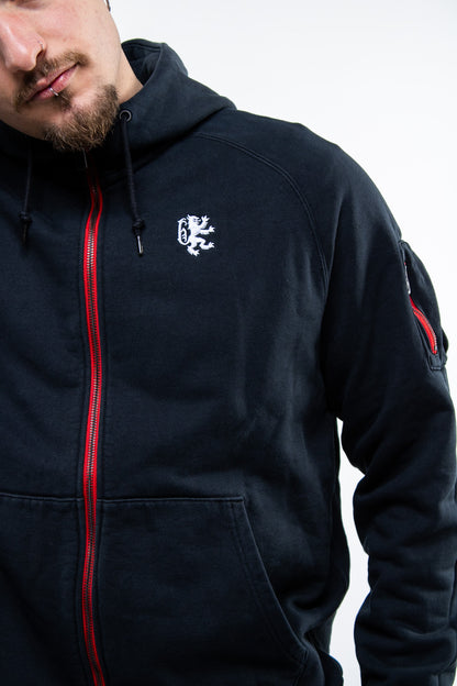 Nike Lebron James Hoodie