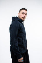 Nike Lebron James Hoodie