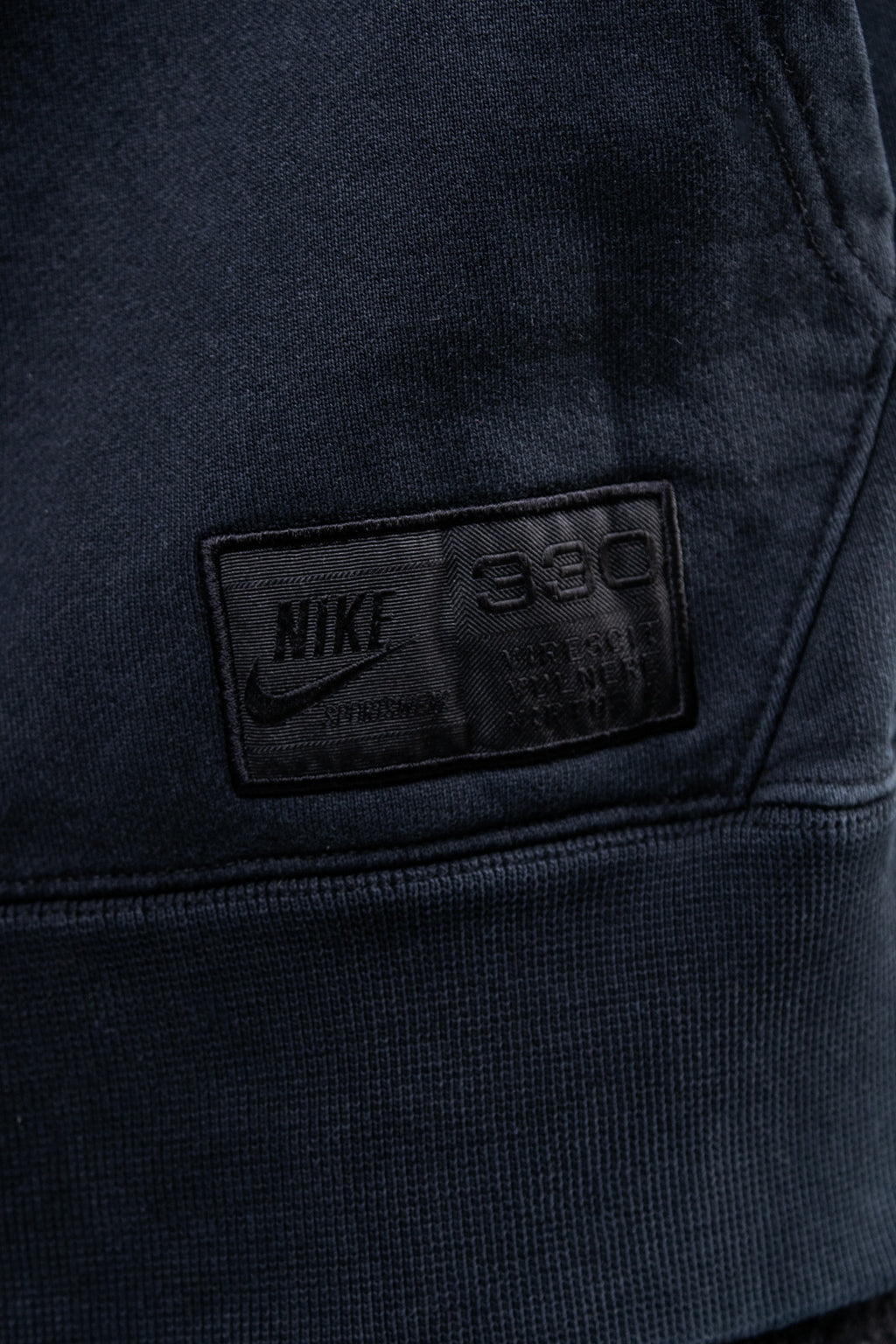 Nike Lebron James Hoodie