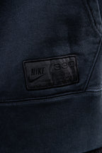 Nike Lebron James Hoodie