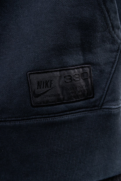 Nike Lebron James Hoodie