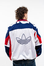 Adidas Vintage Jacket