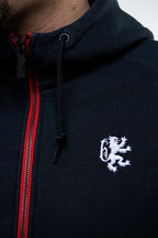 Nike Lebron James Hoodie