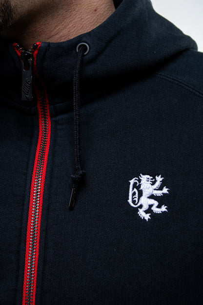 Nike Lebron James Hoodie