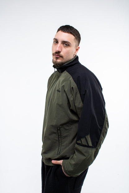 Adidas Jacket