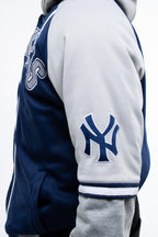 Yankees Jacket