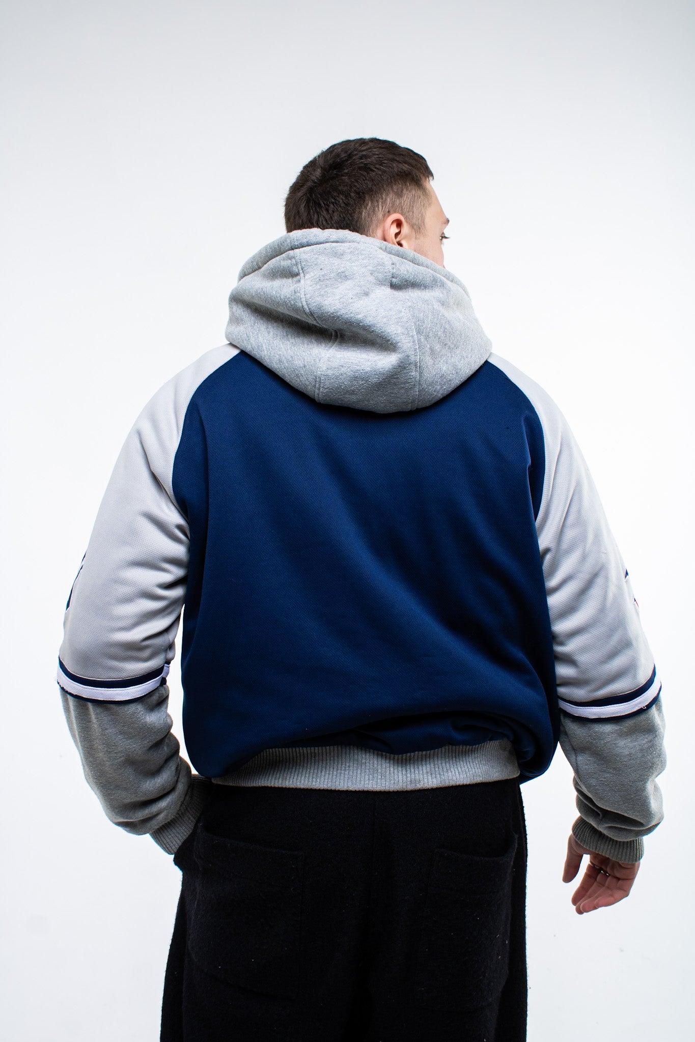 Yankees Jacket
