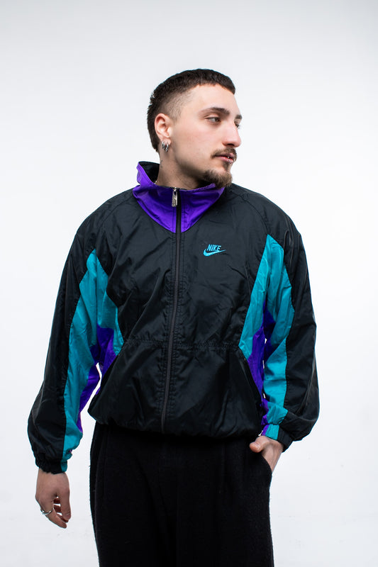 Nike Jacket