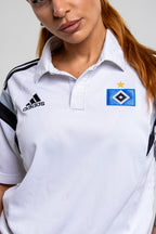Hamburger SV Polo Jersey