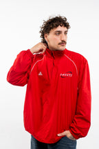 Adidas Half-Zip