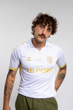 Samsunspor Football Jersey