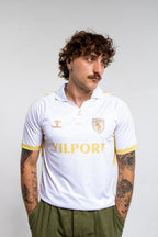 Samsunspor Football Jersey
