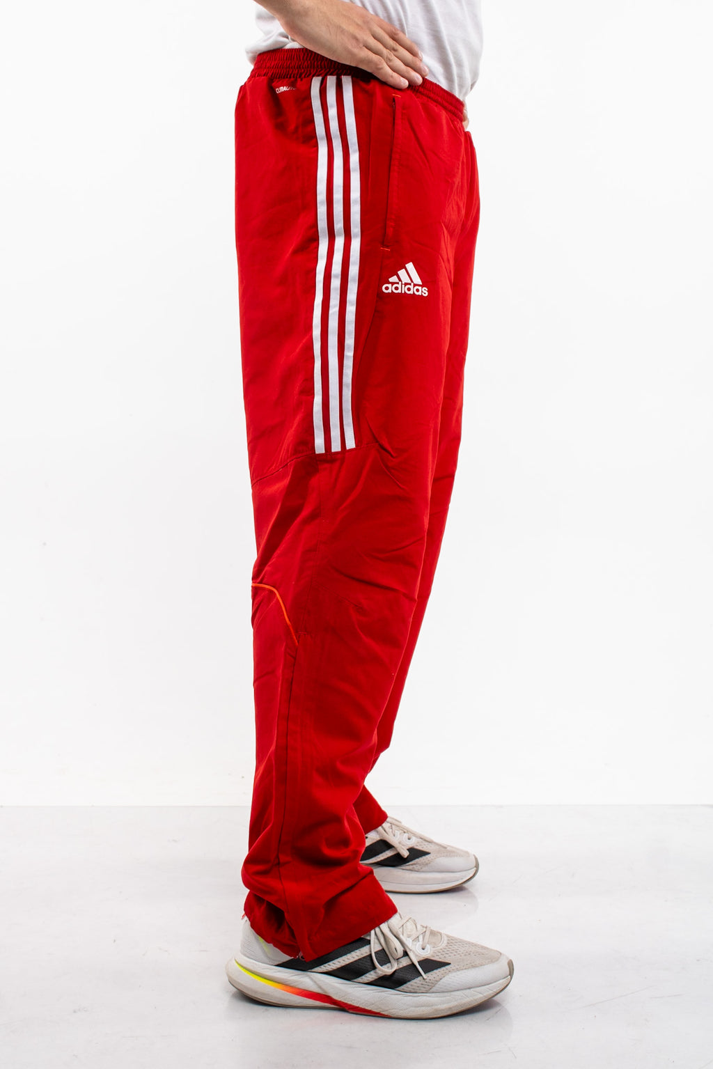 Adidas Track Pants