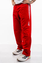 Adidas Track Pants