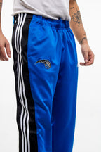 Adidas NBA Track Pants