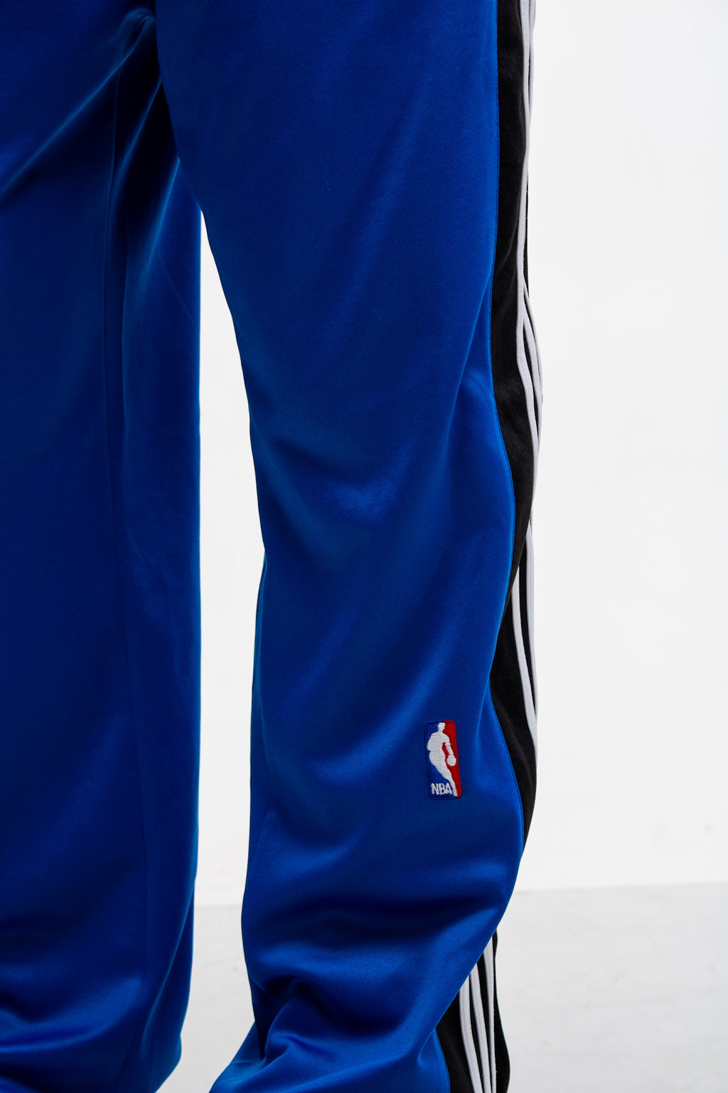 Adidas NBA Track Pants