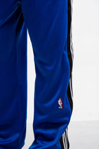 Adidas NBA Track Pants