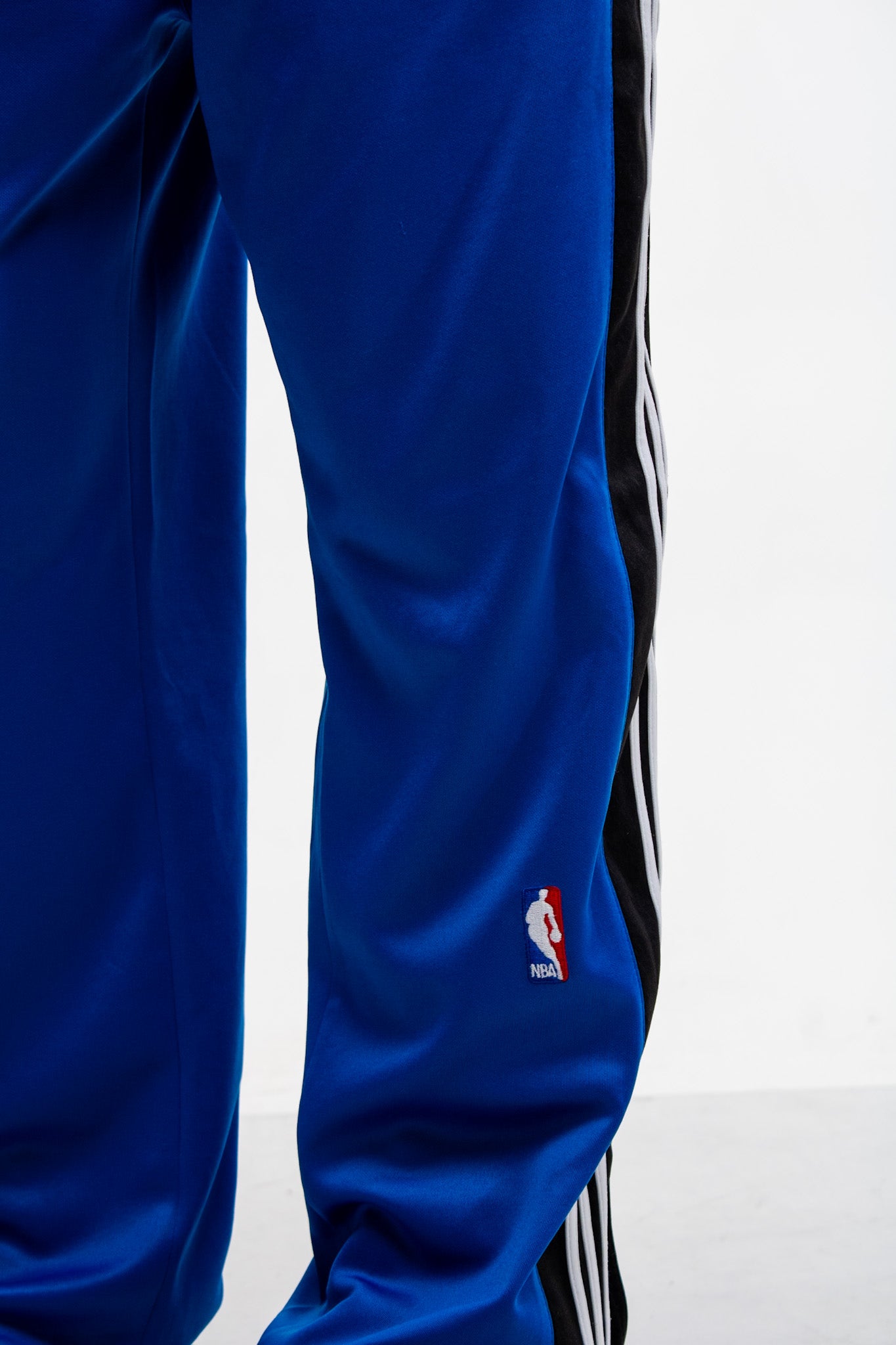 Adidas NBA Track Pants