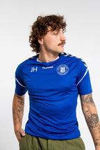 TSV Dorfen Jersey