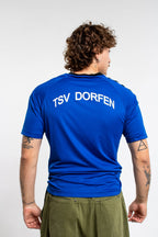 TSV Dorfen Jersey